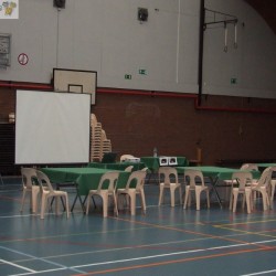dscf2081 - Sportraad Zaventem 